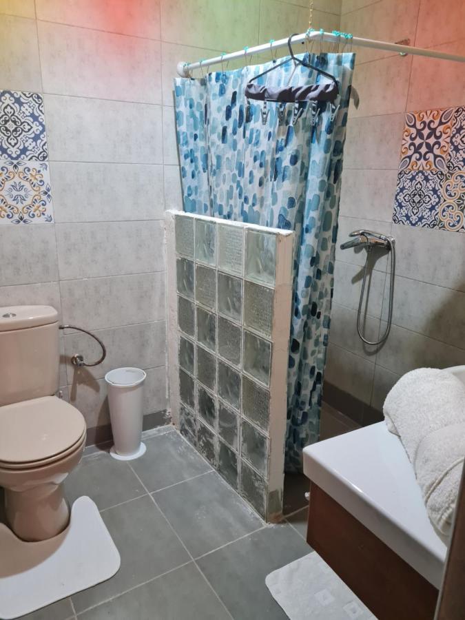 Riad Kanata Marrakesh Exterior foto